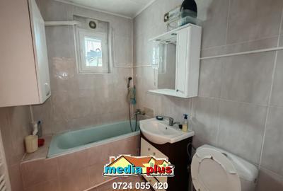 De vanzare apartament cu 2 camere  Micro 16 - 6