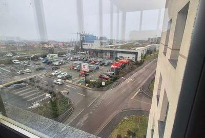 Apartament cu 2 camere în Boreal - 3