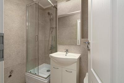 Apartament cu 3 camere decomandat, mobilat în Berceni - 15