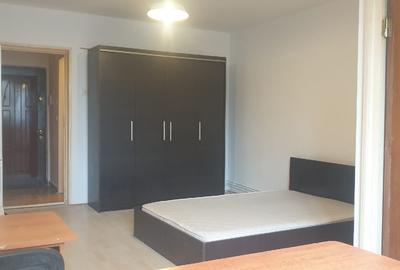 Garsonieră semidecomandată în Astra - 6