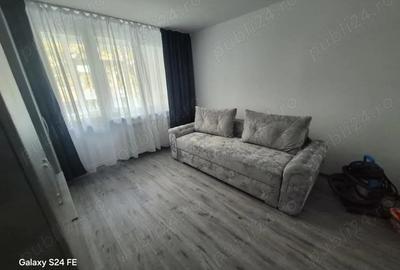 De inchiriat Apartament modern, 60 mp | Etaj 1 | Prima inchiriere! De inchiriat Apartament modern, 60 mp | Etaj 1 | Prima inchiriere! - 8