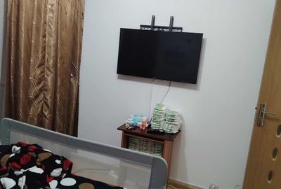 Apartament cu 2 camere în Central - 3