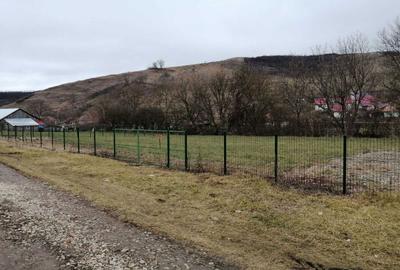 Spațiu comercial, în Oroiu - 4