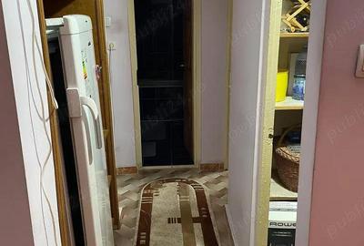 Apartament 2 camere de vanzare in Curtea de Arges zona Ivancea - 5