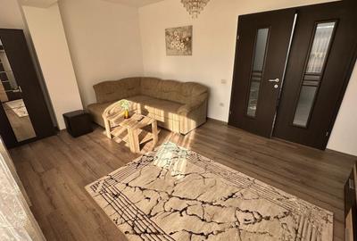 APARTAMENT DE INCHIRIAT IN FALEZA NORD,TERMEN LUNG! - 4