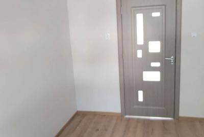 Casă cu 3 camere în Biharia - 5