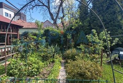 Vanzare apartament cu 3 camere Central. Comision 0! - 12