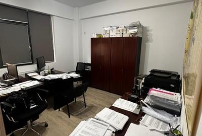 Apartament 3 camere,doua grupuri sanitare,Prelungirea Ghencea-Stradal-Bragadiru - 5