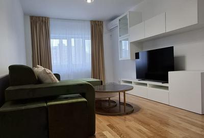 3 camere RENOVAT, modern/ Centrala termica /PRIMA INCHIRIERE/ Metrou Iancului 3 camere RENOVAT, modern/ Centrala termica /PRIMA INCHIRIERE/ Metrou Iancului - 18