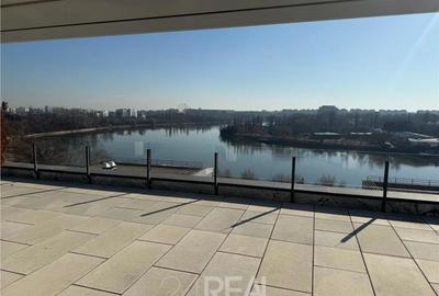 Apartament cu 2 camere decomandat în Tei - 17