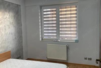 Apartament cu 3 camere în Apărătorii Patriei - 8