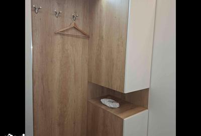 Apartament cu 3 camere în George Enescu - 3