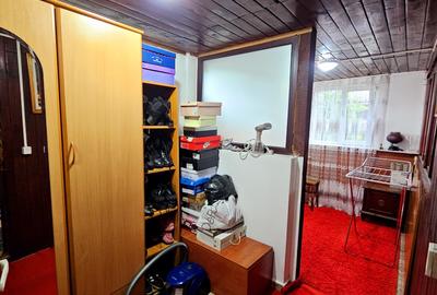 Casa 6 Camere  VI 139 - 7