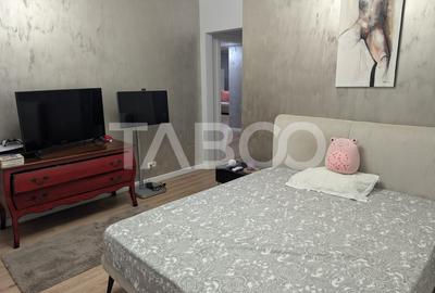 Vanzare Penthouse de lux Andronache 4 camere terasa 2 locuri parcare Vanzare Penthouse de lux Andronache 4 camere terasa 2 locuri parcare - 13