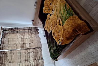 Apartament cu 4 camere decomandat în Exterior Vest - 7