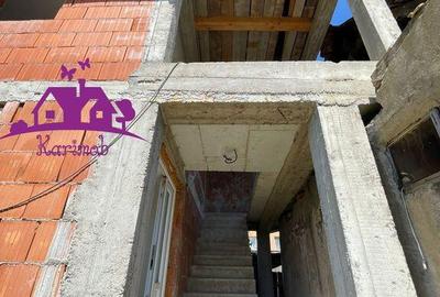 Casa de vanzare Beius - 4