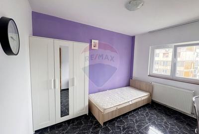 Apartament cu 4 camere decomandat în Berceni - 9