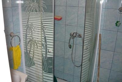 Apartament cu 2 camere nedecomandat, mobilat în Tomis III - 6