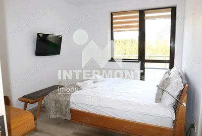 Apartament constructie noua- Sinaia - 6