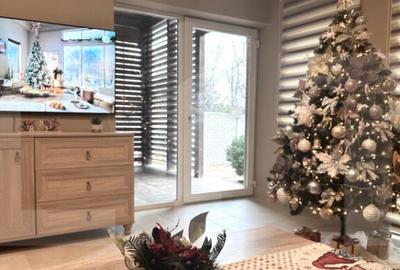 Apartament cu 4 camere decomandat în Central - 4