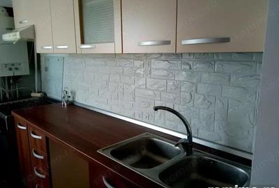 2 camere zona Blascovici - 3