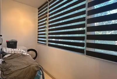 Apartament cu 3 camere decomandat, mobilat în Titan - 8