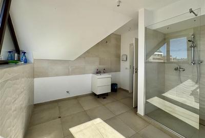 Spatiu de birou, zona centrala Brasov - 10
