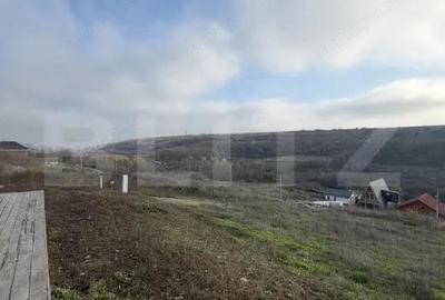 Casa Satul de vacanta Podari, 500 mp teren, priveliste panoramica - 17