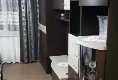 Apartament cu 3 camere decomandat în Central - 2