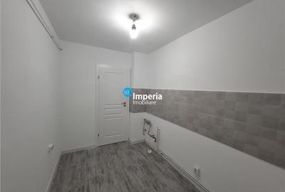 Apartament 2 camere, da vanzare Podu Ros - Piata Nicolina! - 7