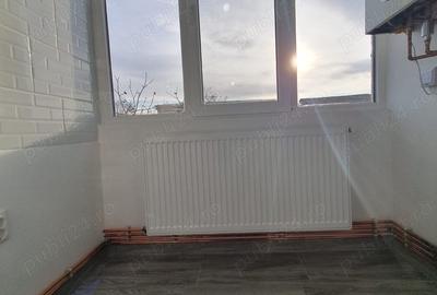 Apartament 2 camere, complet renovat. - 4