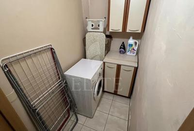 Apartament 2 camere în zona FABRICII - 4