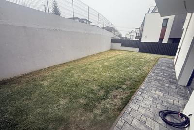 Casă individuală cu 5 camere cu Canalizare în Florești - 15