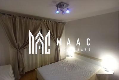 Apartament cu 2 camere decomandat, mobilat în Vitrometan - 8