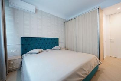 2 Camere + Parcare, Cortina North, Porsche Pipera - 6