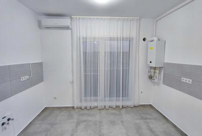 Apartament cu 2 camere decomandat în Titan - 6