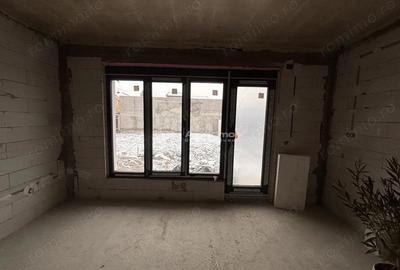 Casă cu 3 camere cu Teren 255 Mp în Cantemir - 9