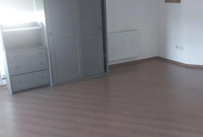 Salaj Dacia Rate pt ga - 2