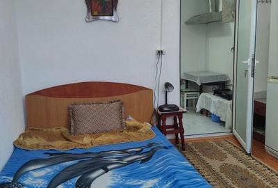 Garsonieră decomandată în Sârbi - 6