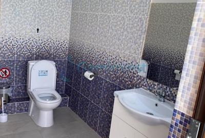 Hotel/Pensiune, de 265 mp, în Cihei - 13