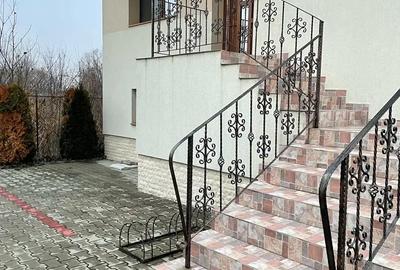 Apartament cu 2 camere semidecomandat în Gai - 8