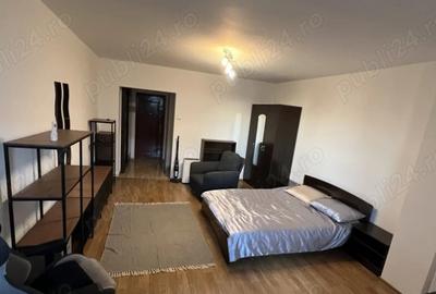 Vitan olimpia etaj 4 mihai bravu - 5