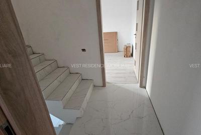 Casa individuala, 4 camere, P+1+M, Comision 0% Casa individuala, 4 camere, P+1+M, Comision 0% - 11