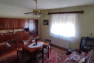 Casa de vanzare Ludu? - 3