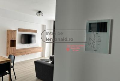 3 camere Denya Forest o Prima închiriere o Totul nou - 2