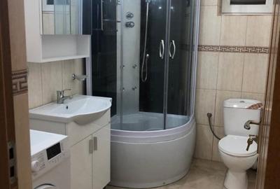 Apartament cu 2 camere decomandat în Ultracentral - 3