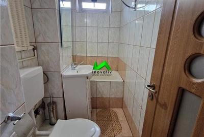 Apartament 2 camere de inchiriat Hipodrom 3 Sibiu - 3