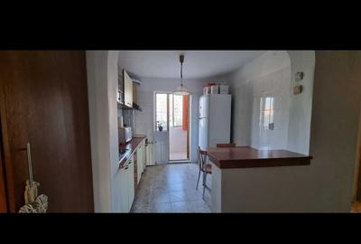 Apartament cu 3 camere semidecomandat în Iancului - 6