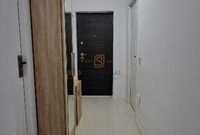 Apartament 2 camere zona Luica,  Sos. Giurgiului, Comision 0 - 14