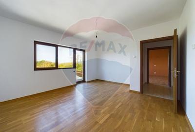 Casa/Vila cu 6 camere de vanzare in zona Bucuresti Ilfov, Ghermanesti - 10